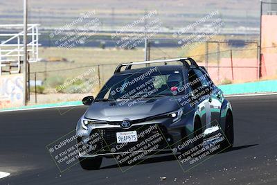 media/Aug-27-2023-Nasa (Sun) [[9c8b9d591b]]/HPDE 3 and 4/Outside Turn 4/